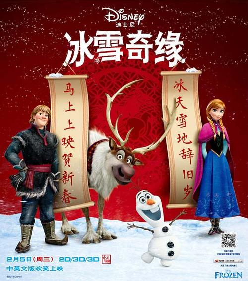 不动产权证书是哪个部门颁发的