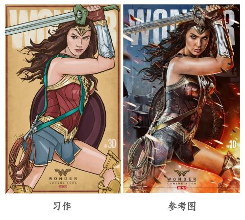 阿维尼翁大学国际商务文凭证书