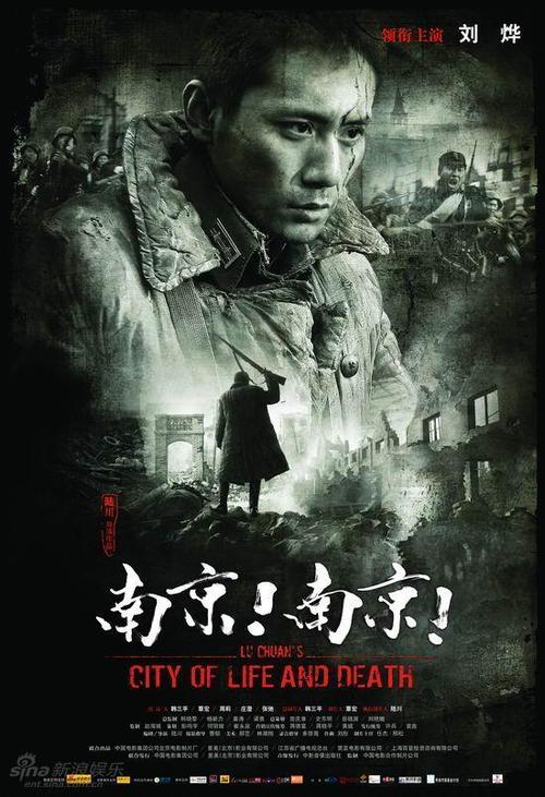 University of Marylanddiploma购买